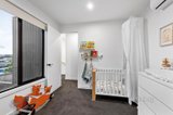 https://images.listonce.com.au/custom/160x/listings/3b2-nina-court-bentleigh-east-vic-3165/348/01433348_img_09.jpg?5-3X4FIwE9c