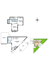 https://images.listonce.com.au/custom/160x/listings/3b2-nina-court-bentleigh-east-vic-3165/766/00886766_floorplan_01.gif?4ZV-Pa0O7bM