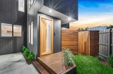 https://images.listonce.com.au/custom/160x/listings/3b2-nina-court-bentleigh-east-vic-3165/766/00886766_img_01.jpg?GqEIHxqL3Is