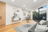 https://images.listonce.com.au/custom/160x/listings/3b2-nina-court-bentleigh-east-vic-3165/766/00886766_img_05.jpg?7rOrU4ebm4g