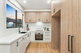 https://images.listonce.com.au/custom/160x/listings/3b2-nina-court-bentleigh-east-vic-3165/766/00886766_img_06.jpg?KXYpirIs_Jo