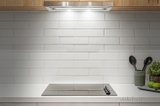 https://images.listonce.com.au/custom/160x/listings/3b2-nina-court-bentleigh-east-vic-3165/766/00886766_img_08.jpg?sWQehM8DYxo