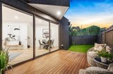 https://images.listonce.com.au/custom/160x/listings/3b2-nina-court-bentleigh-east-vic-3165/766/00886766_img_12.jpg?nfEOmZ8MIWk