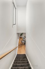 https://images.listonce.com.au/custom/160x/listings/3b2-nina-court-bentleigh-east-vic-3165/766/00886766_img_15.jpg?fPO-nzLq-DQ