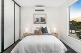 https://images.listonce.com.au/custom/160x/listings/3b2-nina-court-bentleigh-east-vic-3165/766/00886766_img_16.jpg?rqmcSAmFJXE
