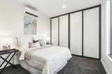 https://images.listonce.com.au/custom/160x/listings/3b2-nina-court-bentleigh-east-vic-3165/766/00886766_img_17.jpg?1et0wVO2hEg