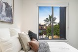 https://images.listonce.com.au/custom/160x/listings/3b2-nina-court-bentleigh-east-vic-3165/766/00886766_img_18.jpg?u8-OmdymqYw