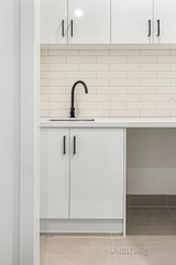https://images.listonce.com.au/custom/160x/listings/3b2-nina-court-bentleigh-east-vic-3165/766/00886766_img_20.jpg?VCmQJ2aT-sY