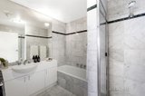 https://images.listonce.com.au/custom/160x/listings/3c622-st-kilda-road-melbourne-vic-3004/023/00732023_img_03.jpg?t1fs6RnGuzY