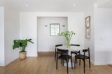 https://images.listonce.com.au/custom/160x/listings/3c622-st-kilda-road-melbourne-vic-3004/023/00732023_img_04.jpg?BTQjBogamfI