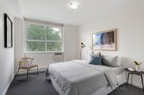 https://images.listonce.com.au/custom/160x/listings/3c622-st-kilda-road-melbourne-vic-3004/023/00732023_img_07.jpg?00NpULrLfCg