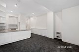 https://images.listonce.com.au/custom/160x/listings/3d27-37-russell-street-melbourne-vic-3000/467/01675467_img_01.jpg?k1t_wjp6FUY