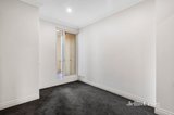 https://images.listonce.com.au/custom/160x/listings/3d27-37-russell-street-melbourne-vic-3000/467/01675467_img_03.jpg?pILl3xAThZw