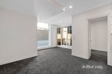 https://images.listonce.com.au/custom/160x/listings/3d27-37-russell-street-melbourne-vic-3000/467/01675467_img_04.jpg?YnpcO7Dmmh0