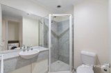 https://images.listonce.com.au/custom/160x/listings/3d27-37-russell-street-melbourne-vic-3000/467/01675467_img_05.jpg?Qo19hc-OG7Y
