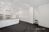 https://images.listonce.com.au/custom/160x/listings/3d27-37-russell-street-melbourne-vic-3000/889/01986889_img_01.jpg?te1fGZcAF5I