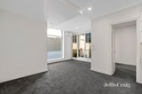 https://images.listonce.com.au/custom/160x/listings/3d27-37-russell-street-melbourne-vic-3000/889/01986889_img_04.jpg?tEIGNOj8P5k