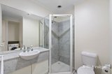https://images.listonce.com.au/custom/160x/listings/3d27-37-russell-street-melbourne-vic-3000/889/01986889_img_05.jpg?0ebWrBSrEik