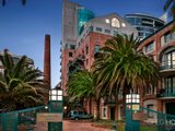 https://images.listonce.com.au/custom/160x/listings/3d9-beach-street-port-melbourne-vic-3207/148/01088148_img_01.jpg?QEcNN6SQv3g