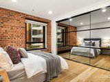 https://images.listonce.com.au/custom/160x/listings/3d9-beach-street-port-melbourne-vic-3207/148/01088148_img_06.jpg?eHyf6atYKTY