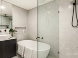 https://images.listonce.com.au/custom/160x/listings/3d9-beach-street-port-melbourne-vic-3207/148/01088148_img_07.jpg?8LjCE1aNnlY