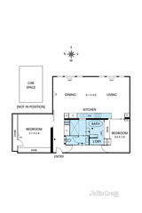https://images.listonce.com.au/custom/160x/listings/3f68-oxford-street-collingwood-vic-3066/777/01706777_floorplan_01.gif?vxooRGG1Qec