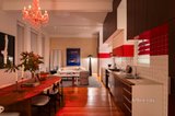 https://images.listonce.com.au/custom/160x/listings/3f68-oxford-street-collingwood-vic-3066/777/01706777_img_01.jpg?ZXRaTHcIgi4