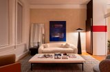 https://images.listonce.com.au/custom/160x/listings/3f68-oxford-street-collingwood-vic-3066/777/01706777_img_02.jpg?ulSArKs5Wbg