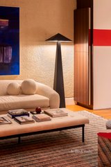 https://images.listonce.com.au/custom/160x/listings/3f68-oxford-street-collingwood-vic-3066/777/01706777_img_03.jpg?LrNSnfrnys4