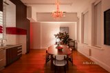 https://images.listonce.com.au/custom/160x/listings/3f68-oxford-street-collingwood-vic-3066/777/01706777_img_05.jpg?Odg8FRVa4T0