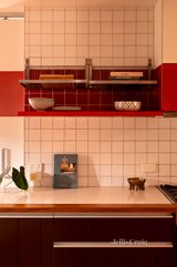 https://images.listonce.com.au/custom/160x/listings/3f68-oxford-street-collingwood-vic-3066/777/01706777_img_08.jpg?tVe9g8fmC4k