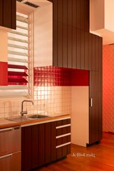 https://images.listonce.com.au/custom/160x/listings/3f68-oxford-street-collingwood-vic-3066/777/01706777_img_09.jpg?QJr7g1oV8PM