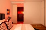 https://images.listonce.com.au/custom/160x/listings/3f68-oxford-street-collingwood-vic-3066/777/01706777_img_11.jpg?9tWeeGyoiLM