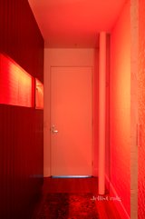 https://images.listonce.com.au/custom/160x/listings/3f68-oxford-street-collingwood-vic-3066/777/01706777_img_13.jpg?6TXGbXT2KEE