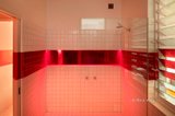 https://images.listonce.com.au/custom/160x/listings/3f68-oxford-street-collingwood-vic-3066/777/01706777_img_16.jpg?45TcIsc2qX0