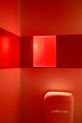 https://images.listonce.com.au/custom/160x/listings/3f68-oxford-street-collingwood-vic-3066/777/01706777_img_17.jpg?hgX8T7tai6E