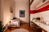 https://images.listonce.com.au/custom/160x/listings/3f68-oxford-street-collingwood-vic-3066/777/01706777_img_18.jpg?JruzREEK0io