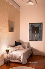 https://images.listonce.com.au/custom/160x/listings/3f68-oxford-street-collingwood-vic-3066/777/01706777_img_19.jpg?EqAat5dffZ4