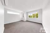 https://images.listonce.com.au/custom/160x/listings/4-4a-charles-street-ascot-vale-vic-3032/362/01591362_img_01.jpg?9zQH5epbZP0