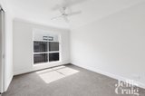 https://images.listonce.com.au/custom/160x/listings/4-4a-charles-street-ascot-vale-vic-3032/362/01591362_img_03.jpg?Ijm8sRBZwtY