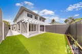 https://images.listonce.com.au/custom/160x/listings/4-4a-charles-street-ascot-vale-vic-3032/362/01591362_img_05.jpg?TT1x_vJwKu0