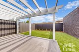 https://images.listonce.com.au/custom/160x/listings/4-4a-charles-street-ascot-vale-vic-3032/362/01591362_img_06.jpg?pqTBZwAfcAo