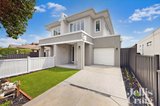 https://images.listonce.com.au/custom/160x/listings/4-4a-charles-street-ascot-vale-vic-3032/362/01591362_img_08.jpg?0ah2tOI22CA