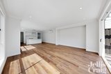 https://images.listonce.com.au/custom/160x/listings/4-4a-charles-street-ascot-vale-vic-3032/362/01591362_img_09.jpg?KhDHnaz_J3s