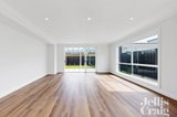 https://images.listonce.com.au/custom/160x/listings/4-4a-charles-street-ascot-vale-vic-3032/362/01591362_img_10.jpg?_KwrgQg0Nvo