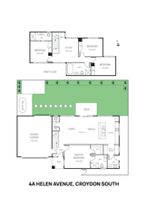 https://images.listonce.com.au/custom/160x/listings/4-4a-helen-avenue-croydon-south-vic-3136/556/01927556_floorplan_02.gif?05sVumfZPA0