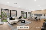 https://images.listonce.com.au/custom/160x/listings/4-4a-helen-avenue-croydon-south-vic-3136/556/01927556_img_03.jpg?wxFmCnu2uVk