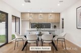 https://images.listonce.com.au/custom/160x/listings/4-4a-helen-avenue-croydon-south-vic-3136/556/01927556_img_04.jpg?qzBGeXJl0Ec