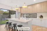 https://images.listonce.com.au/custom/160x/listings/4-4a-helen-avenue-croydon-south-vic-3136/556/01927556_img_05.jpg?vlPmKpowo_A