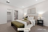 https://images.listonce.com.au/custom/160x/listings/4-4a-helen-avenue-croydon-south-vic-3136/556/01927556_img_06.jpg?kaQcdSLRDSk